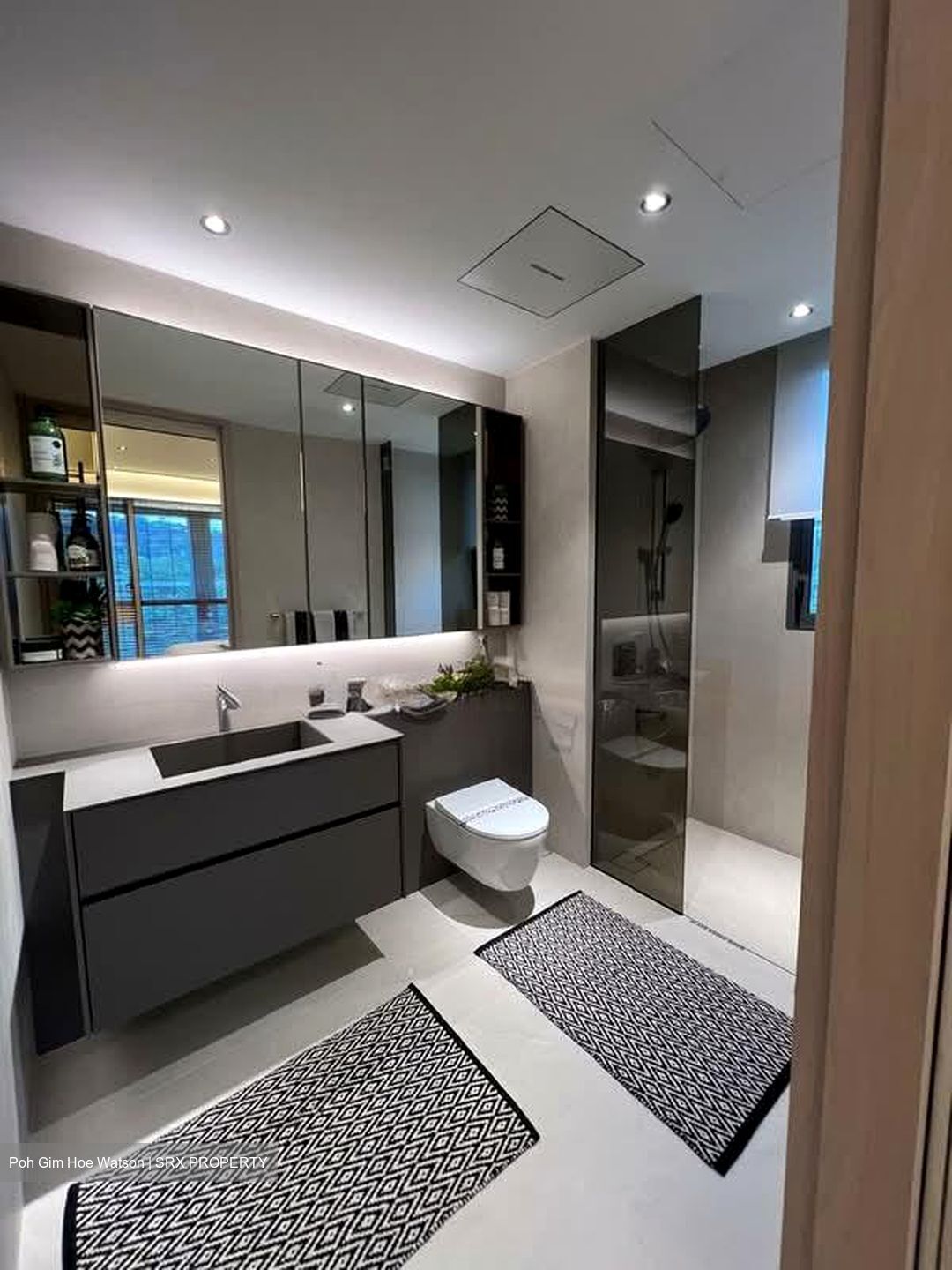 Union Square Residences (D1), Condominium #582965861